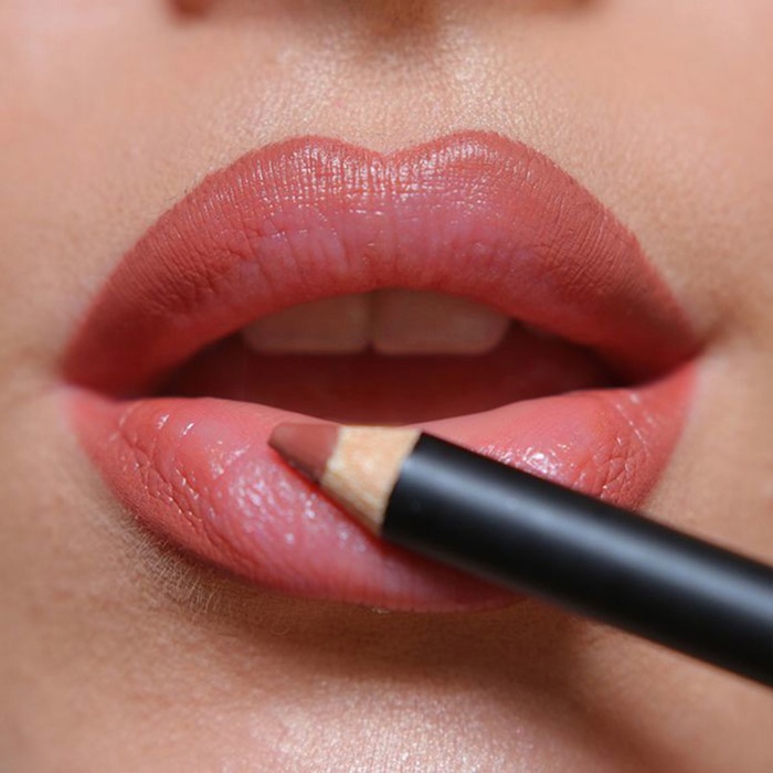 LORD&BERRY ULTIMATE Lip Liner, Nude undefinedProduct Thumbnail