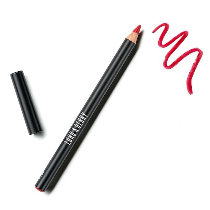 LORD&BERRY ULTIMATE Lip Liner, Rosso undefinedProduct Thumbnail