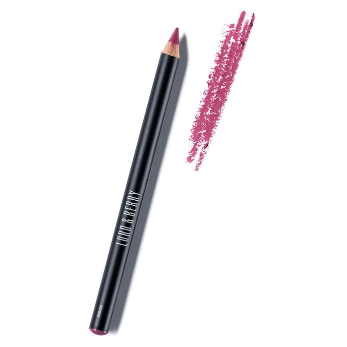 LORD&BERRY ULTIMATE Lip Liner, Vintage Rose undefinedProduct Thumbnail