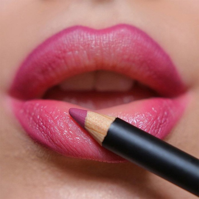LORD&BERRY ULTIMATE Lip Liner, Vintage Rose undefinedProduct Thumbnail