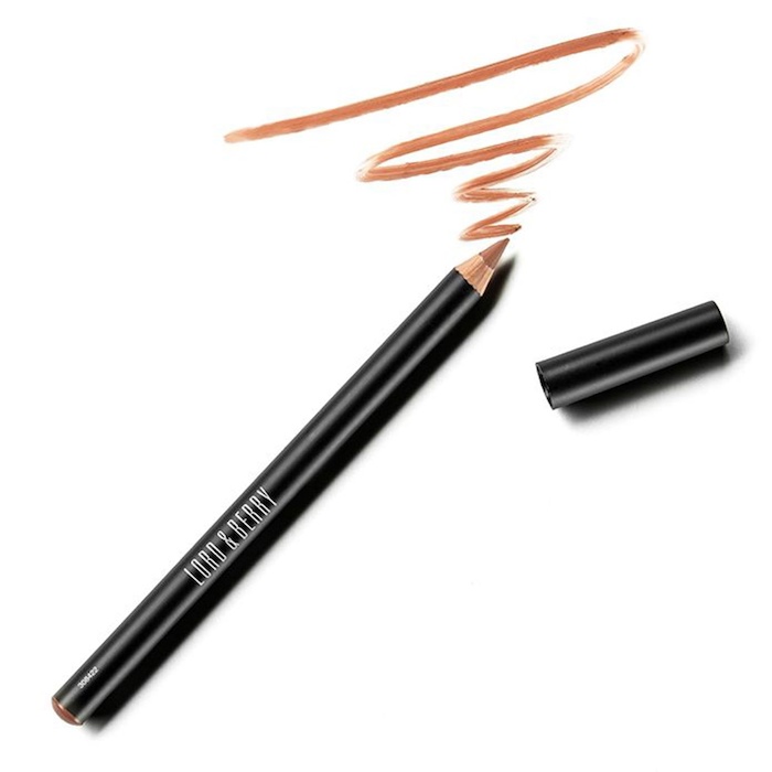 LORD&BERRY ULTIMATE Lip Liner, Bare undefinedProduct Thumbnail