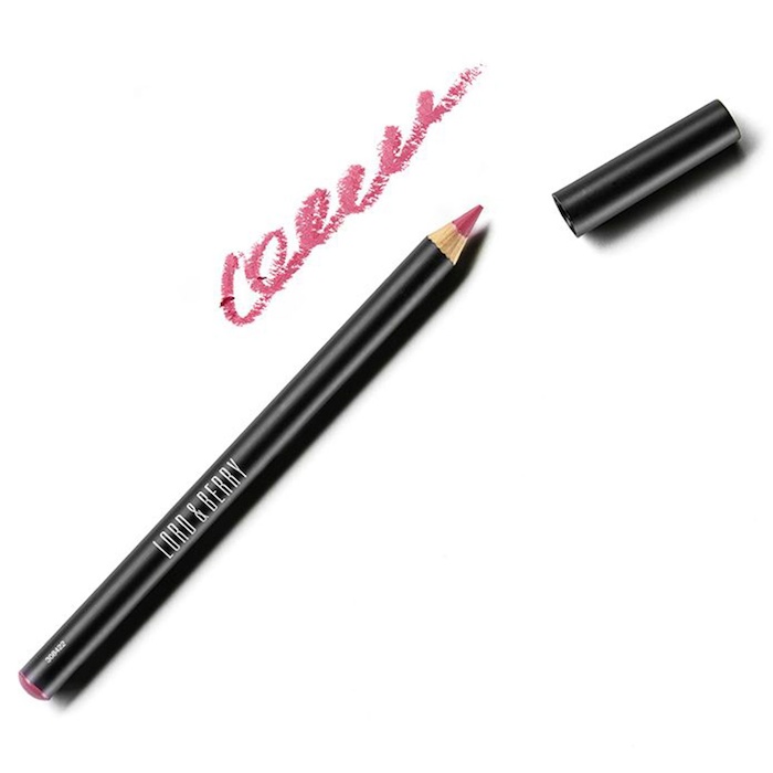 LORD&BERRY ULTIMATE Lip Liner, Plasir undefinedProduct Thumbnail