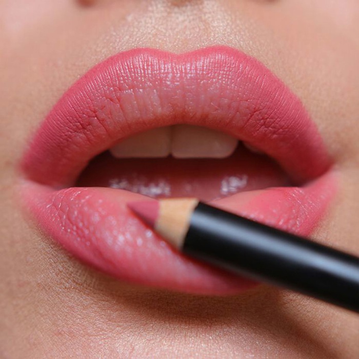LORD&BERRY ULTIMATE Lip Liner, Plasir undefinedProduct Thumbnail
