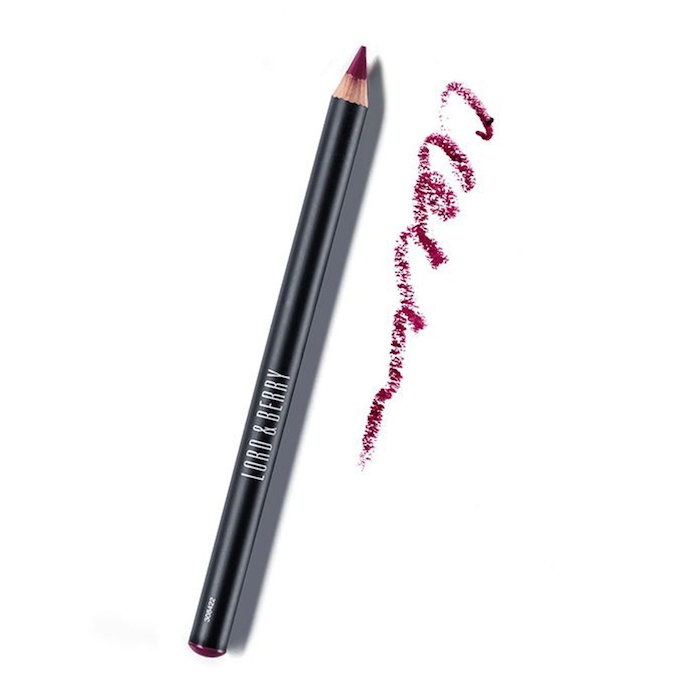 LORD&BERRY ULTIMATE Lip Liner, Pale Ruby undefinedProduct Thumbnail