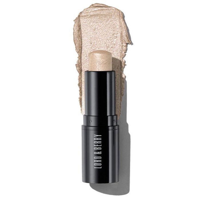 LORD&BERRY LUMINIZER Highlighter Stick, Moon undefinedProduct Thumbnail