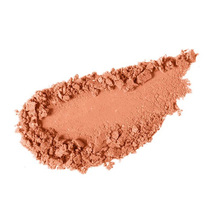 LORD&BERRY BLUSH Powder Blusher, Peony undefinedProduct Thumbnail