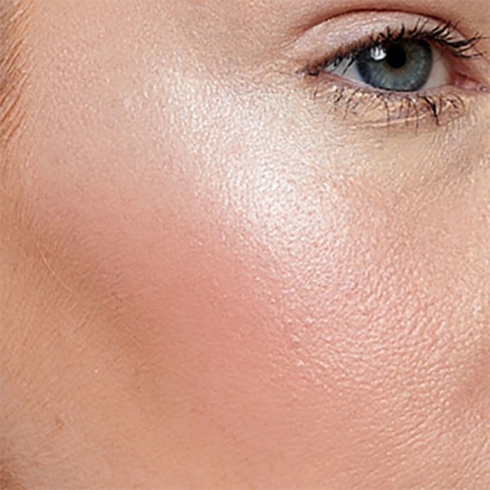 LORD&BERRY BLUSH Powder Blusher, Peony undefinedProduct Thumbnail