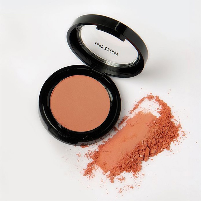 LORD&BERRY BLUSH Powder Blusher, Peach undefinedProduct Thumbnail