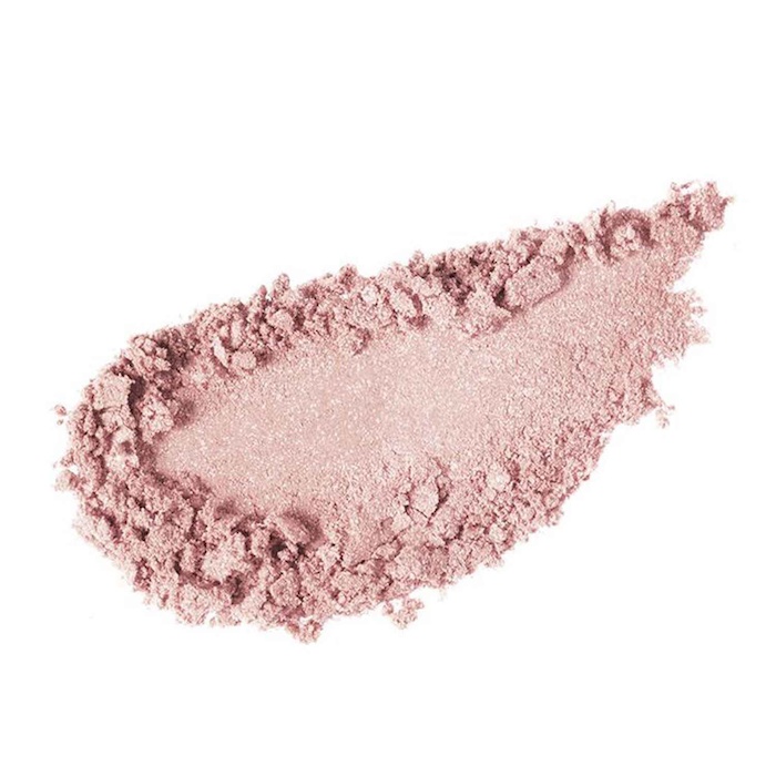 LORD&BERRY BLUSH Powder Blusher, Rose undefinedProduct Thumbnail