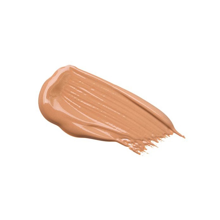 LORD&BERRY CREAM FOUNDATION Fluid Foundation, Cashew 50 mlProduct Thumbnail
