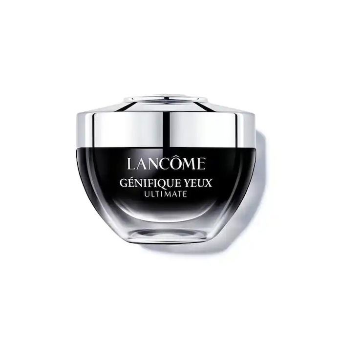 Lancome Genifique Ultimate Eye Cream 20mlProduct Thumbnail