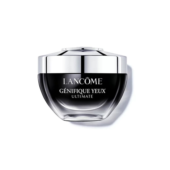 Lancome Genifique Ultimate Eye Cream 20mlProduct Thumbnail