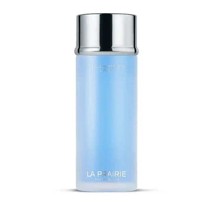 라프레리 La Prairie Cellular Refining Lotion 250mlProduct Thumbnail