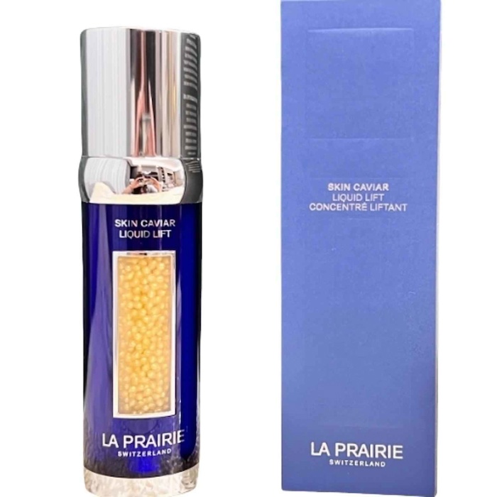 La Prairie Skin Caviar Liquid Lift 50ml 50mlProduct Thumbnail
