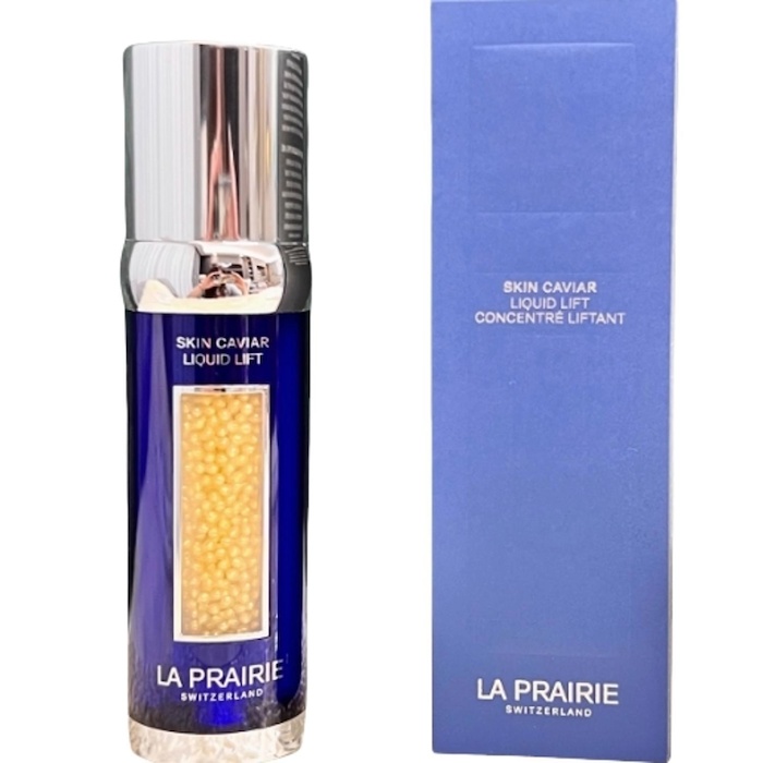 La Prairie Skin Caviar Liquid Lift 50ml 50mlProduct Thumbnail