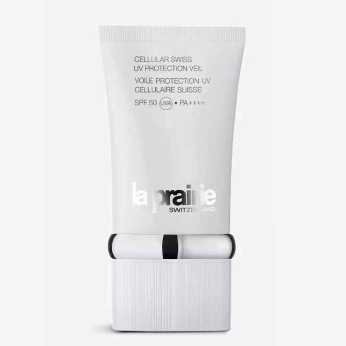 La Prairie Cellular Swiss UV Protection Veil 50mlProduct Thumbnail