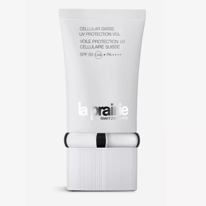 La Prairie Cellular Swiss UV Protection Veil 50mlProduct Thumbnail
