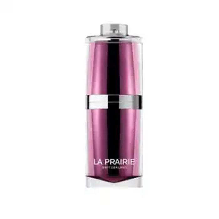 La Prairie Platinum Rare Haute Rejuvenation Eye Elixir 15mlProduct Thumbnail