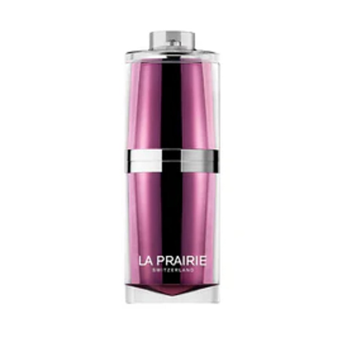 La Prairie Platinum Rare Haute Rejuvenation Eye Elixir 15mlProduct Thumbnail