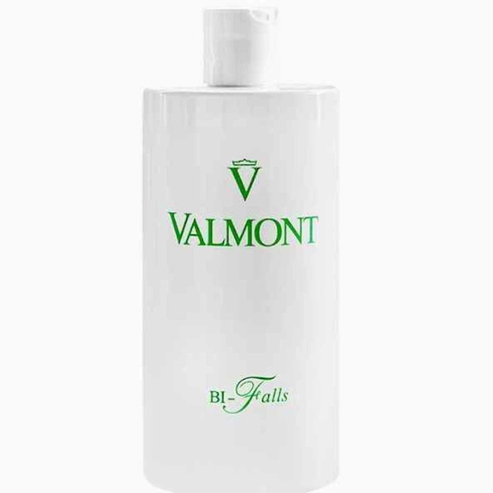 Valmont Eye & Lip Makeup Remover 500mlProduct Thumbnail