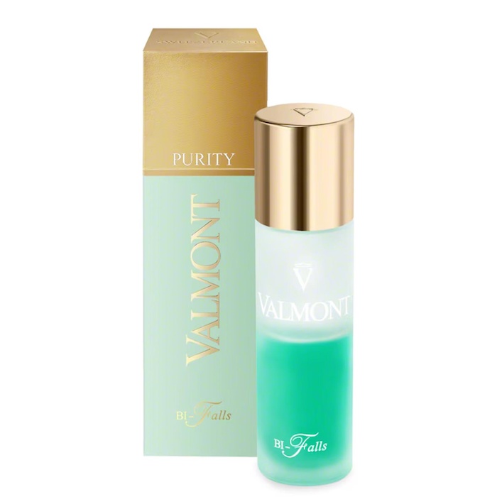 Valmont Eye & Lip Makeup Remover 500mlProduct Thumbnail
