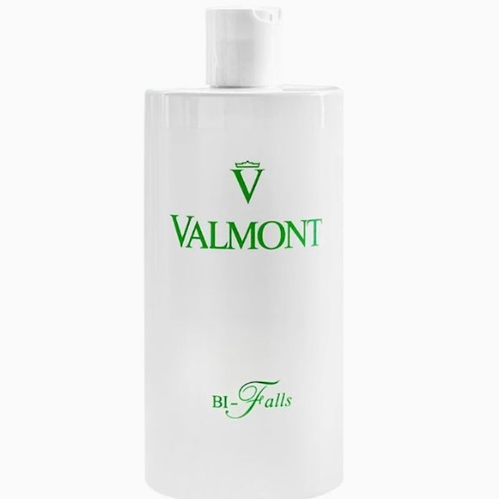 Valmont Eye & Lip Makeup Remover 500mlProduct Thumbnail
