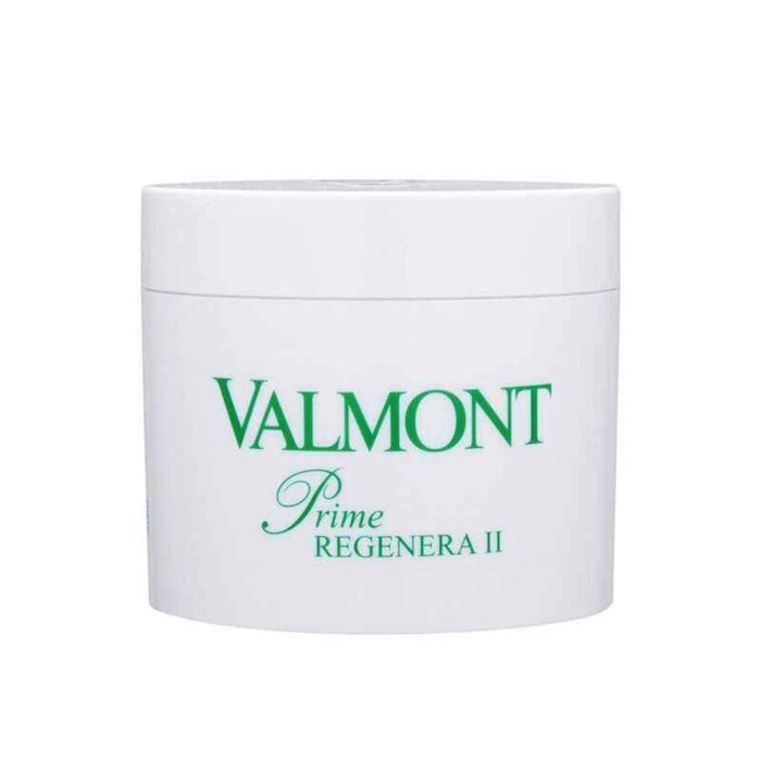 발몽 Valmont Prime Regenera II Cream 200mlProduct Thumbnail