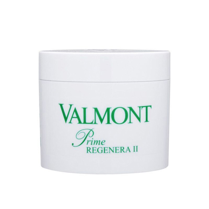 발몽 Valmont Prime Regenera II Cream 200mlProduct Thumbnail