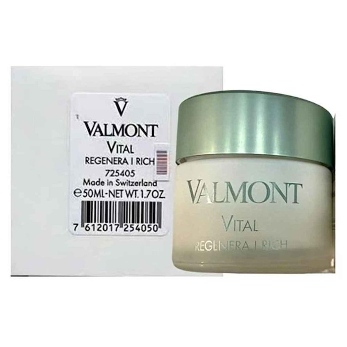 Valmont Vital Regenera I Rich 50mlProduct Thumbnail