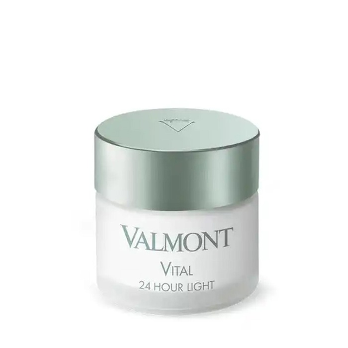 Valmont Vital 24 Hour Light 100mlProduct Thumbnail