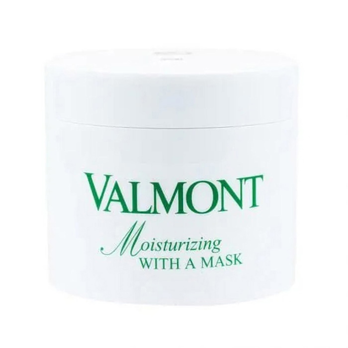 발몽 Valmont Moisturizing with a Mask 200mlProduct Thumbnail