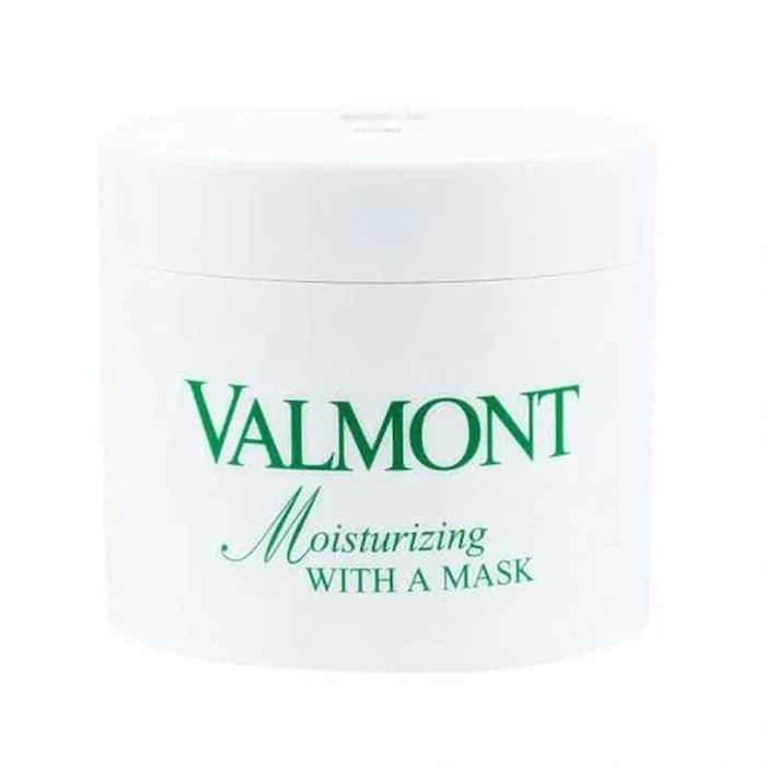 Valmont Moisturizing with a Mask 50mlProduct Thumbnail