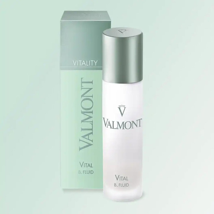 Valmont Vital B. Fluid 10mlProduct Thumbnail