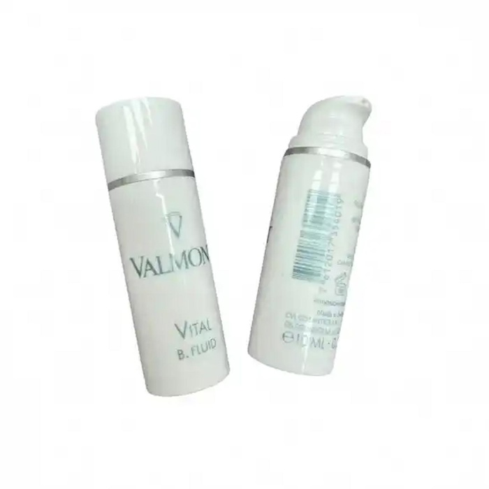 Valmont Vital B. Fluid 125mlProduct Thumbnail