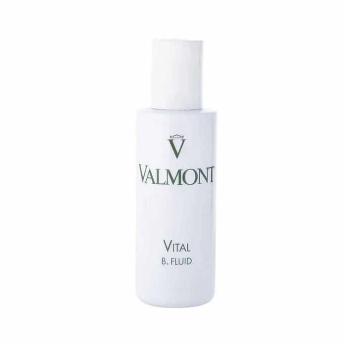 Valmont Vital B. Fluid 125mlProduct Thumbnail