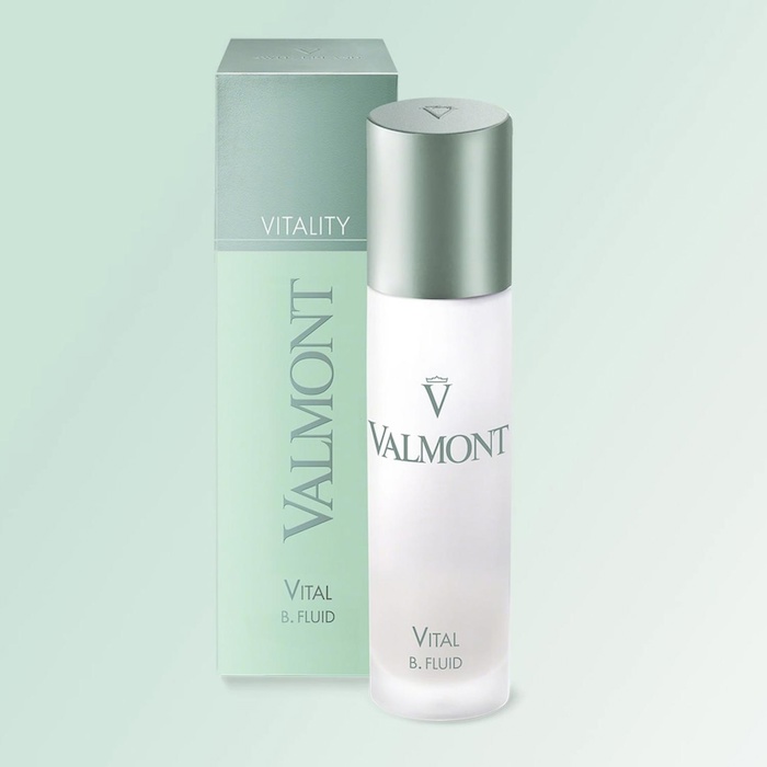 Valmont Vital B. Fluid 50mlProduct Thumbnail
