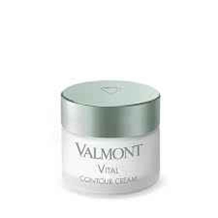 Valmont VITAL Activating Eye Lip Cream 15mlProduct Thumbnail