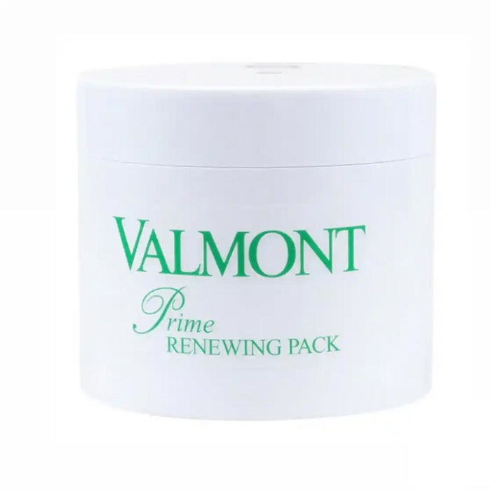 Valmont Prime Renewing Pack 200mlProduct Thumbnail