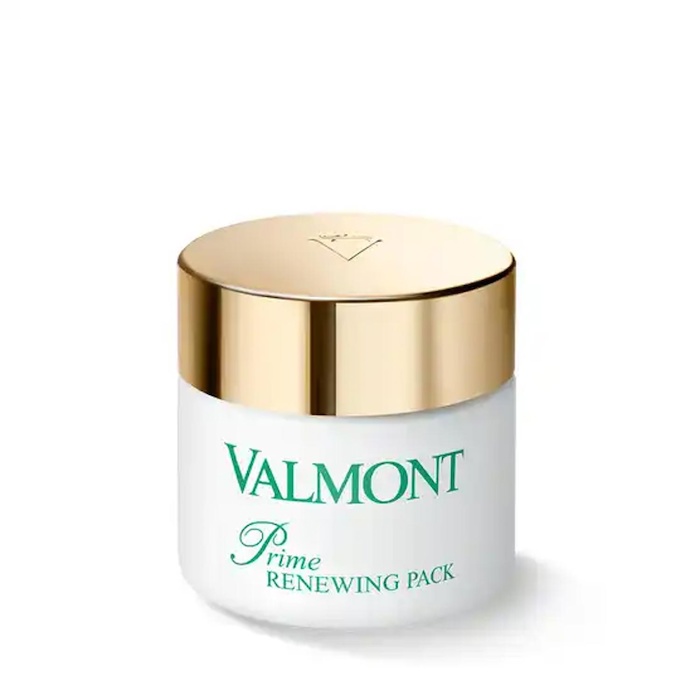 Valmont Prime Renewing Pack 200mlProduct Thumbnail