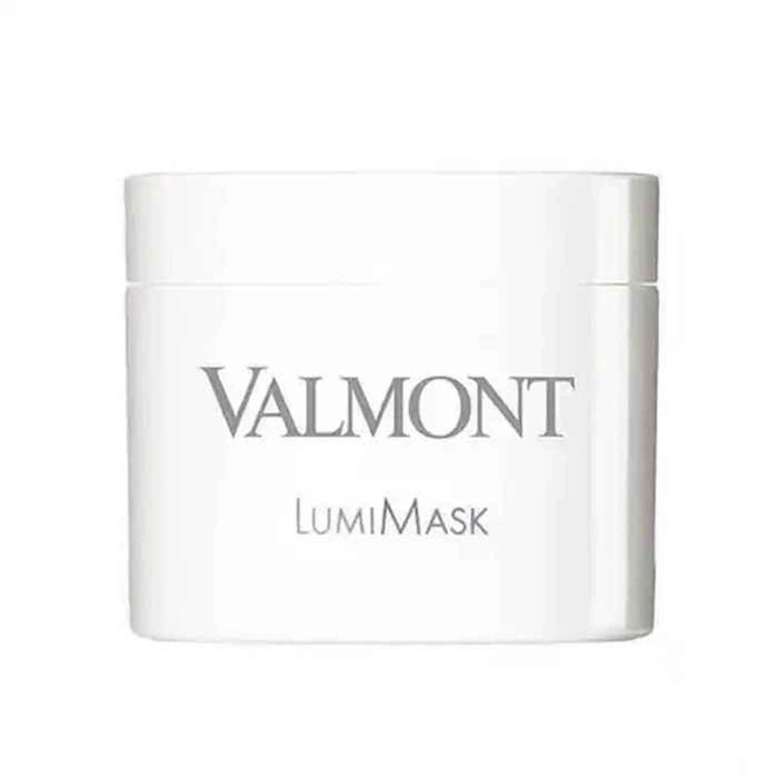 Valmont Lumi Mask 50ml (White BoxProduct Thumbnail