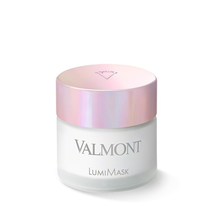 Valmont Lumi Mask 50ml (White BoxProduct Thumbnail