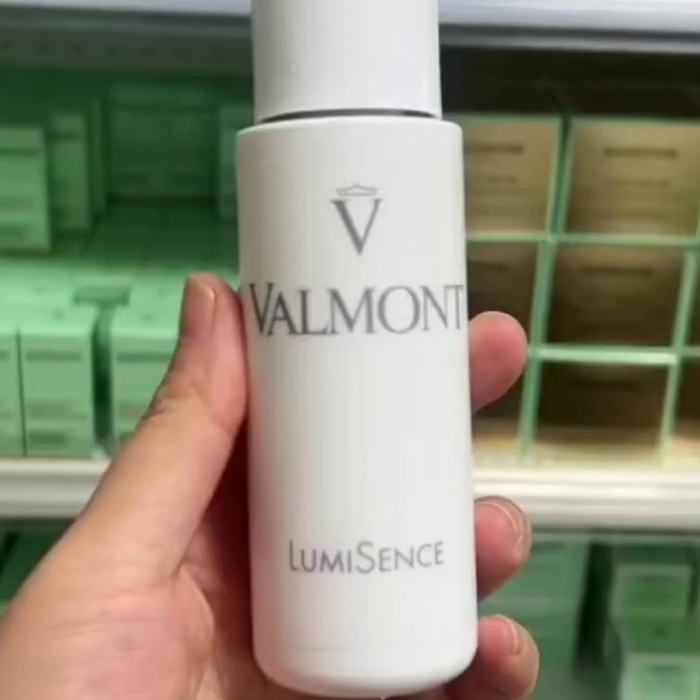 Valmont Lumi Sence 125mlProduct Thumbnail