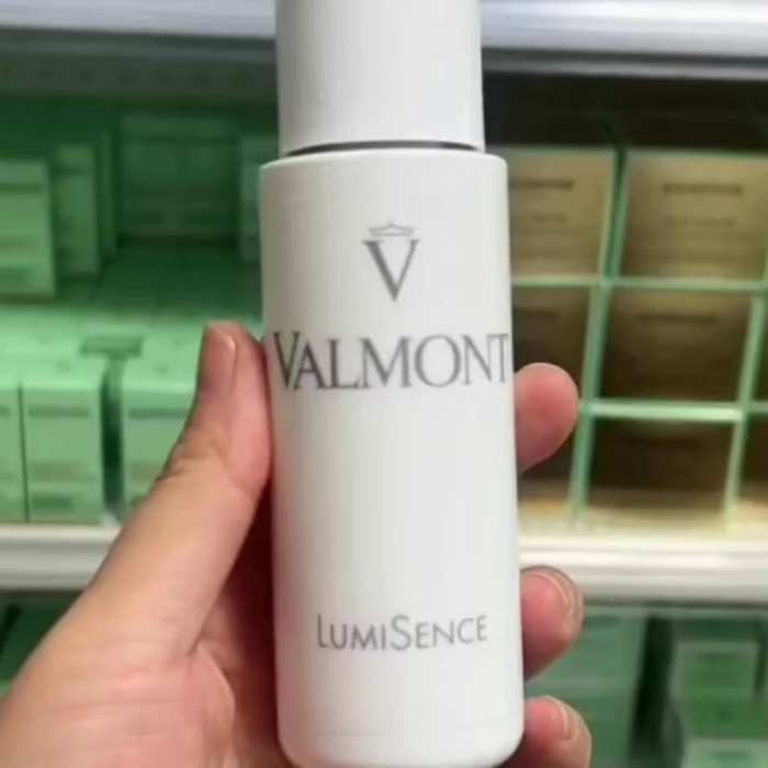 Valmont Lumi Sence 125mlProduct Thumbnail