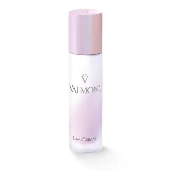 Valmont Lumi Cream 100mlProduct Thumbnail