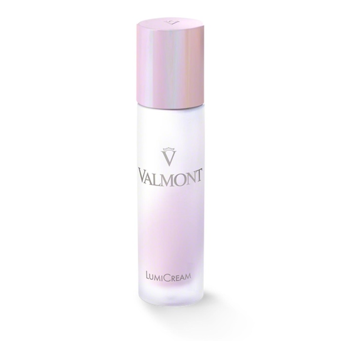 Valmont Lumi Cream 50mlProduct Thumbnail