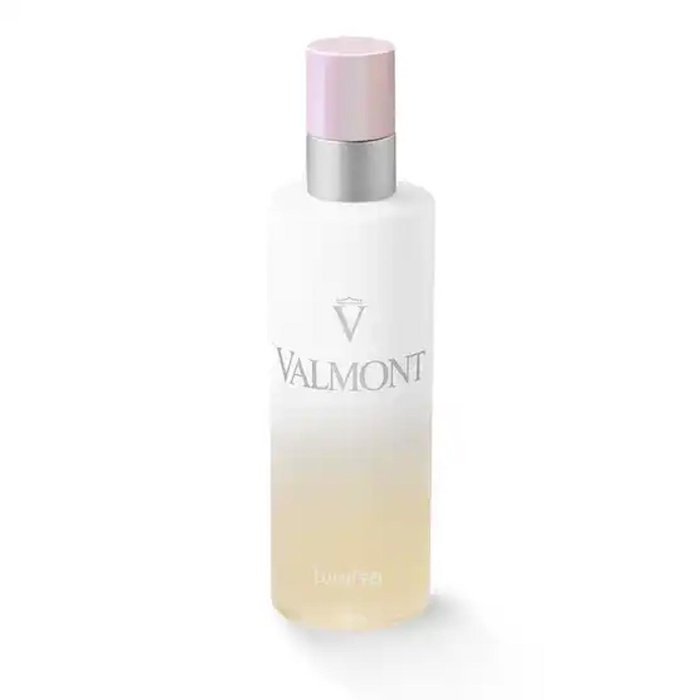 Valmont Lumi Peel 150mlProduct Thumbnail