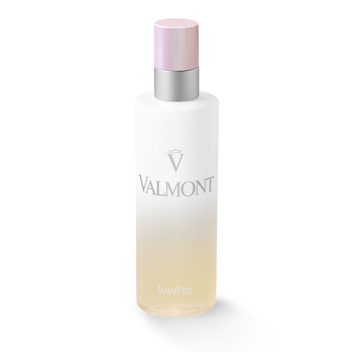 Valmont Lumi Peel 150mlProduct Thumbnail