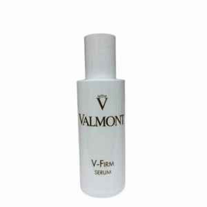 Valmont V Firm Serum 30mlProduct Thumbnail