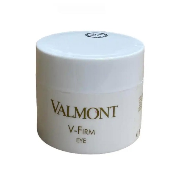 Valmont V Firm Cream 50mlProduct Thumbnail