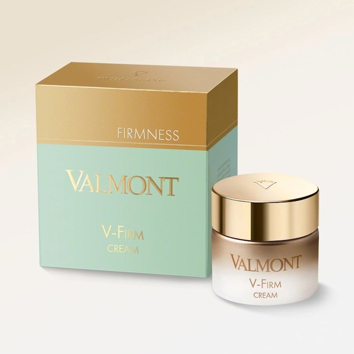 Valmont V Firm Cream 50mlProduct Thumbnail